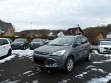 Ford Kuga Trend