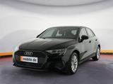 Audi A3 Sportback 30 TFSI Smartphone-Interface,PDC, - Audi A3 in Saarbrücken