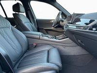 BMW X5 - Vorschau Bild 11