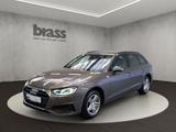 Audi A4 Avant 35 TDI 120(163) kW(PS) S tronic - Audi A4 Kombi Ps mit Diesel-Antrieb