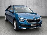 Skoda Kamiq Ambition*LED Scheinwerfer*CarPlay*Kamera* - Skoda Kamiq Ambition mit Benzin-Antrieb