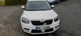 Skoda Yeti 1.4 TSI Ambition Plus Edition Ambition ... - Skoda Yeti Gebrauchtwagen in Dortmund