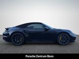 Porsche 992 911 Turbo S Cabriolet InnoDrive LED-Matrix - Porsche: Cabrio, Turbo 911