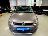 Volkswagen Polo 1.4 DSG - gebrauchte VW Polo aus dem Jahr 2010