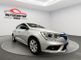 RENAULT Megane Limited Navi Kamera LED SHZ PDC HU-Neu