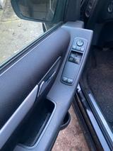 Mercedes-Benz Mercedes w169 Avantgarde 2007 - Mercedes-Benz A 150 in Herne