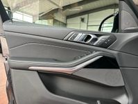 BMW X5 M60 - Vorschau Bild 18