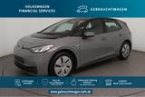 Volkswagen ID.3 Pure Performance 110kW Klima*Nav*PDC - Volkswagen ID.3 in Dortmund