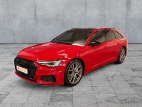 Audi A6 - Vorschau Bild 2