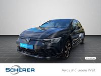 Volkswagen Golf - Vorschau Bild 1
