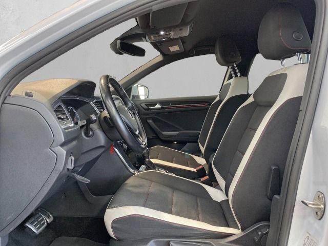Volkswagen T-Roc Sport 4Motion 2.0 TSI STHZ+ACC+PDC+KLIMA