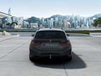 BMW M340d - Vorschau Bild 6