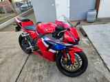 Honda CBR 600 RR - Offers