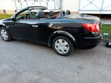 Renault Megane Coupé-Cabriolet Privilege 2.0 16V Exp... - Oldtimer: Cabrio, bis 5000 €