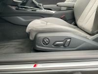 Audi S5 - Vorschau Bild 21