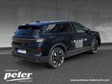 Opel Grandland Hybrid+SCHIEBEDACH+MATRIX - Opel Grandland (X) aus 2025