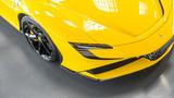 Ferrari SF90 STRADALE*CARBON*LIFT* - Ferrari SF90 Gebrauchtwagen