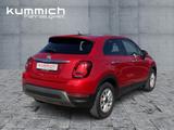 Fiat 500X 1,0 GSE City Cross - Fiat aus 2019