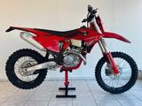 Gasgas EC 500F 2026 - GASGAS EC