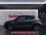 Suzuki Swift Comfort+ Hybrid NAVI LED ACC - gebrauchte Suzuki Swift aus dem Jahr 2023