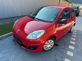 Renault Twingo Expression Diesel Klima - Renault Twingo mit Diesel-Antrieb