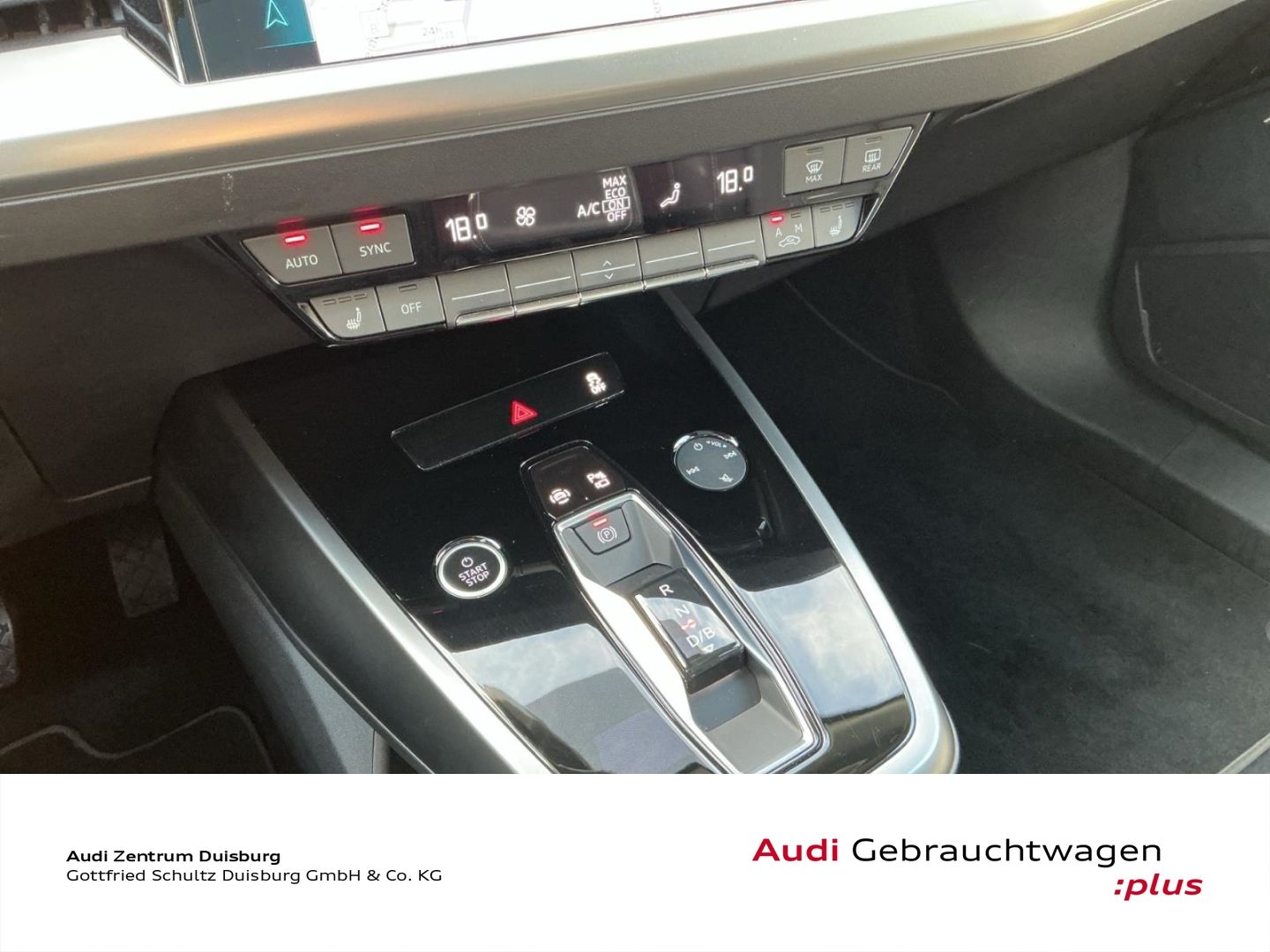 Audi Q4 e-tron - Bild 17