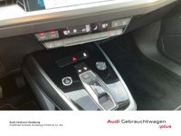 Audi Q4 e-tron - Vorschau Bild 17