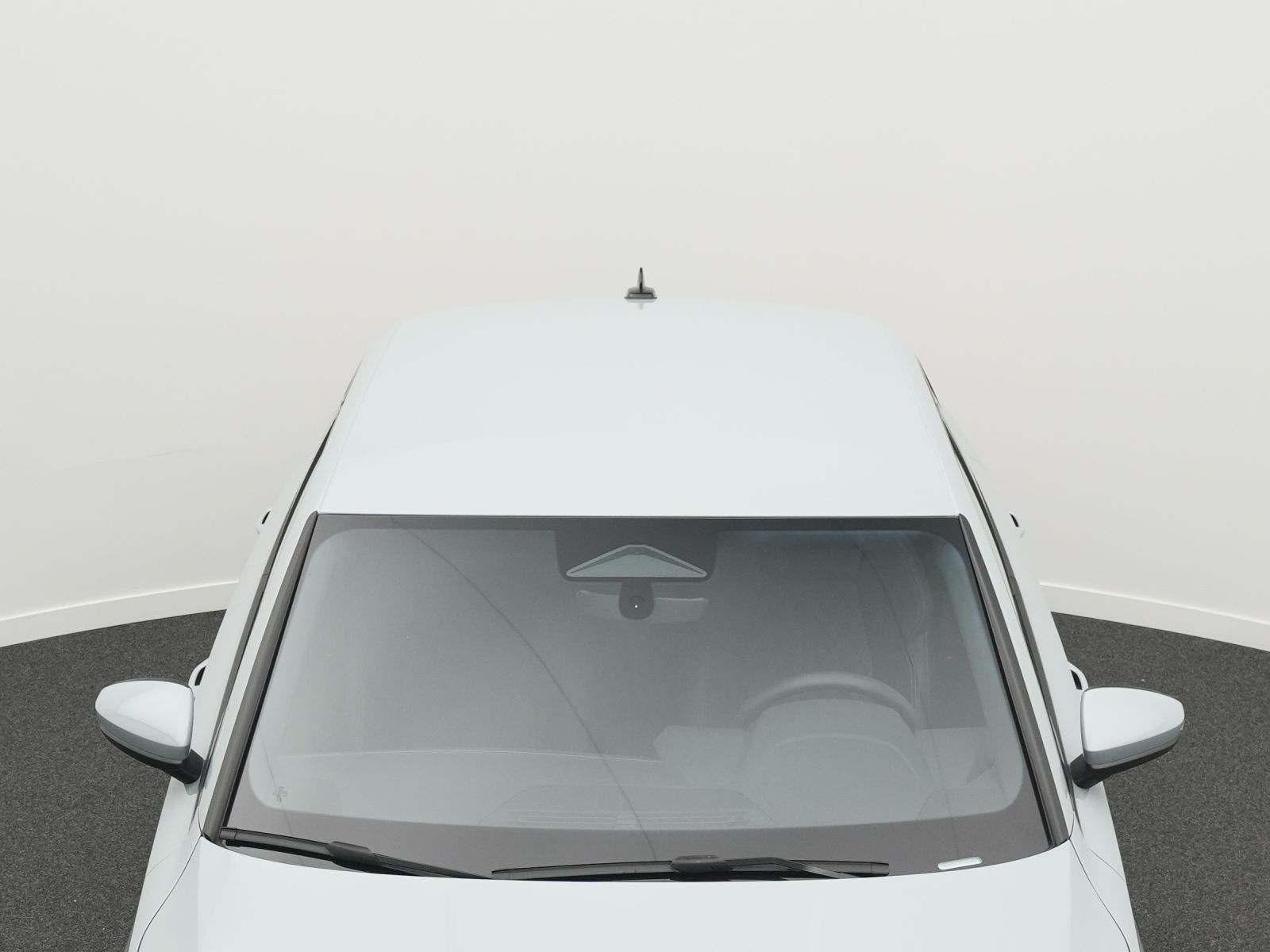 Audi A3 - Bild 33
