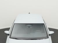 Audi A3 - Vorschau Bild 33