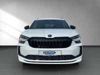 Skoda Kodiaq - Vorschau Bild 27