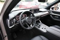 Mazda CX-60 - Vorschau Bild 8