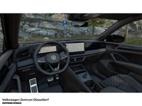 Volkswagen Tiguan - Vorschau Bild 7