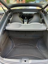 Audi TT Coupe 2.0 TFSI S tronic quattro -  - Audi TT: Tronic