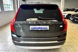 Volvo XC90 Inscription Recharge/PANO/360°/H&K/7-SITZER - Volvo XC90 Gebrauchtwagen in Bremen