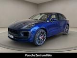 Porsche Macan GTS BOSE Panoramadach Surround-View LED - Porsche in Bergisch Gladbach