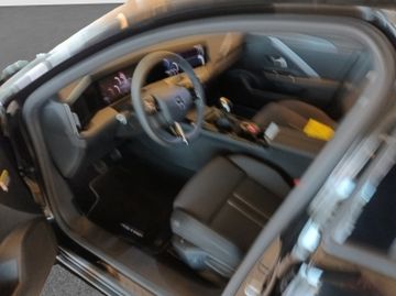 Fotografie 10 des Opel Astra Sports Tourer GS Navi 360°Kamera LED AHK