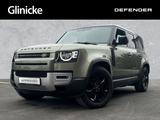 Land Rover Defender 110 D300 X-Dynamic SE / Winter Paket / - Land Rover Defender aus 2025
