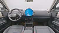 MINI Countryman C (Cooper) - Vorschau Bild 11