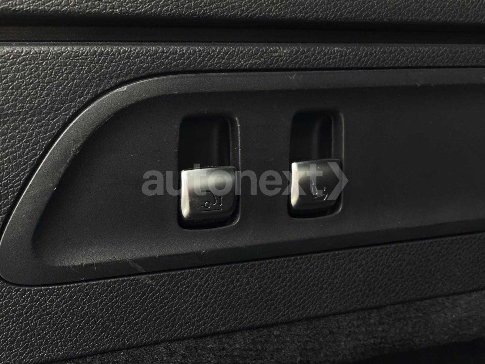 Mercedes-Benz GLC 300 4Matic *2x AMG Line+Night* Digi-Light+20