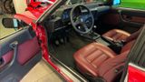 BMW 635Csi nur 106TKm H-Kennzeichen Manual Sammlerst - BMW 635: Csi M