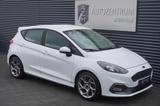 Ford FIESTA ST ECOBOOST|RECARO|AMBIENTE|TOUCH|LED| - Ford Fiesta Gebrauchtwagen