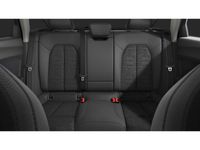 Audi A5 - Vorschau Bild 10