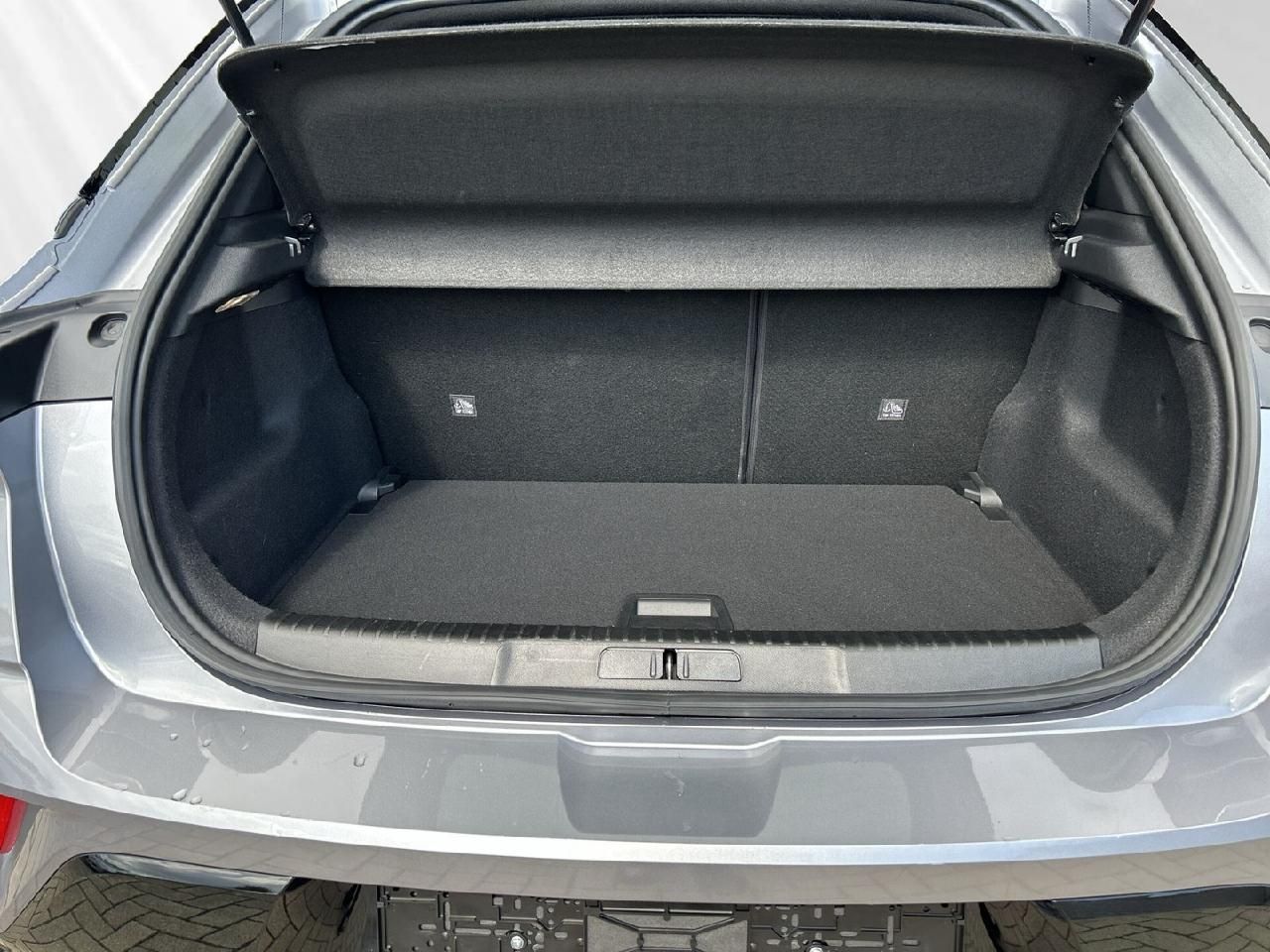 Fahrzeugabbildung Opel Mokka GS