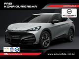 Cupra Tavascan VZ DRIVE 77 250kW/340PS 5J. GARANTIE...