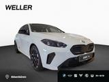 BMW M135 xDrive M Sport 360° H/K HUD SHZ Navi - BMW M135 Neuwagen