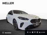 BMW M135 xDrive M Sport 360° H/K HUD SHZ Navi - BMW M135 Neuwagen
