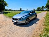 Volvo V40 D2 Kinetic Kinetic - Volvo V40: Kinetic