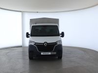 Renault Master - Vorschau Bild 2