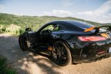 Mercedes-Benz | 585 PS | kein OPF | Keramikbremse | Top Zustan - Mercedes-Benz AMG GT R