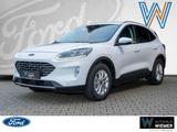 Ford Kuga Titanium X 2.5 PHEV +LED+Navi+ACC+PDC